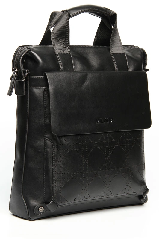 Сумка MILANA 7839-4 черный - купить 1690