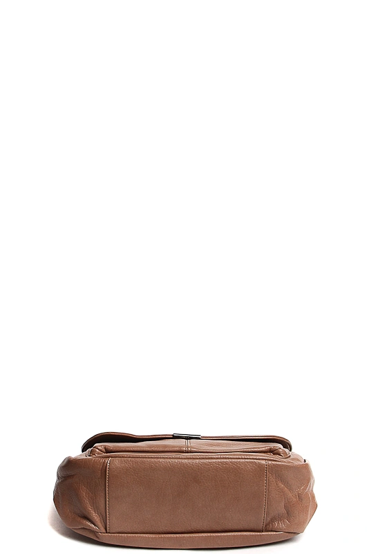 Сумка MILANA 171693-1-152 коричневый - купить 3290