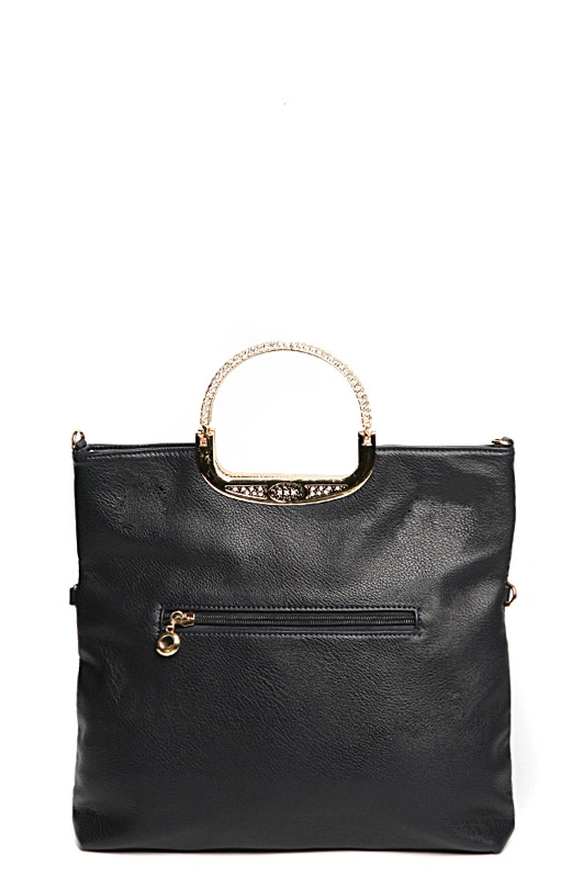 Сумка MILANA 126033-3-2 синий - купить 3890