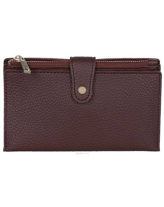 Сумка DDA WT-1142BO бордовый - купить 1490