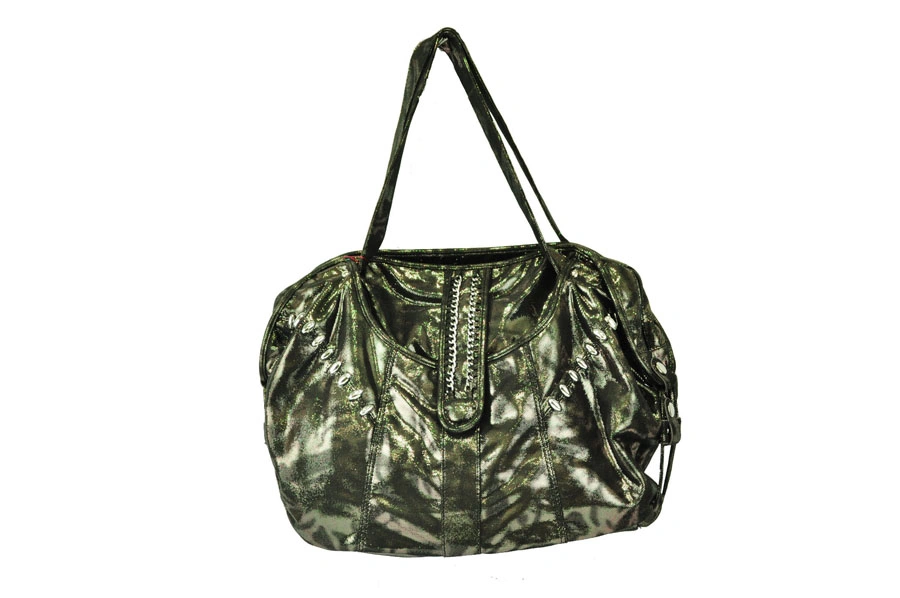 Сумка MILANA F-5477  - купить 