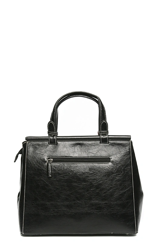 Сумка MILANA 126013-1-1 черный - купить 3690