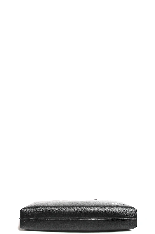 Сумка MILANA 171904-1-110 черный - купить 5990