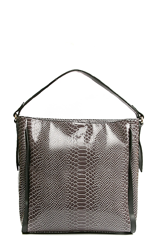 Сумка MILANA 151603-1-710 черный - купить 5700