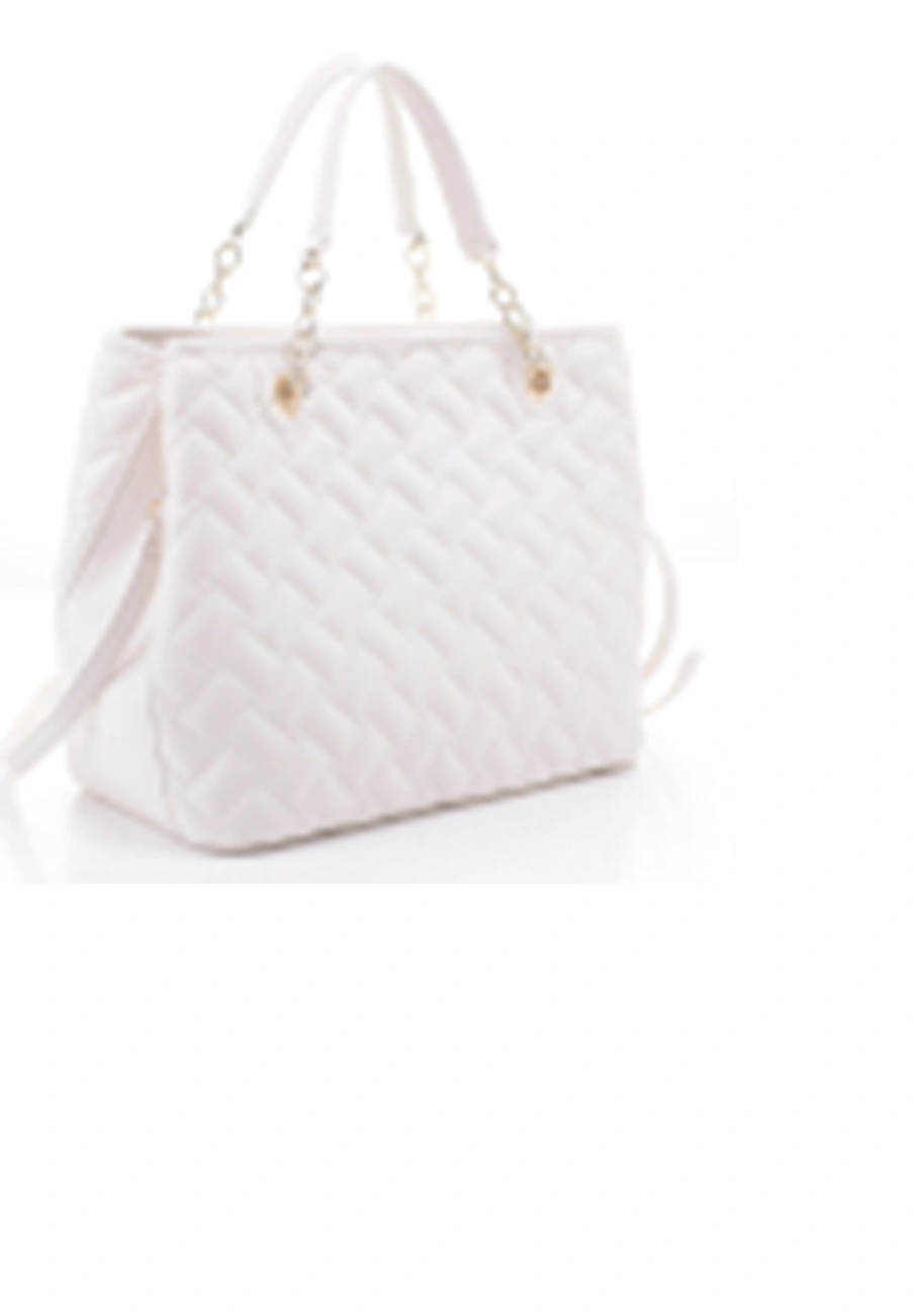 Сумка MILANA 231917-1-110 черный - купить 