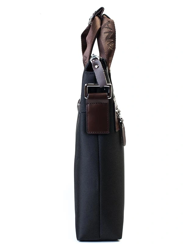 Сумка MILANA 98015-5 черный - купить 2690