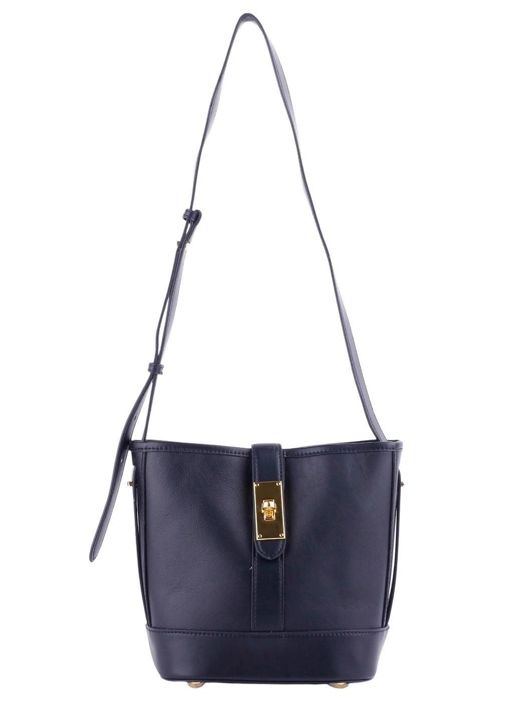 Сумка HELENA SHINE 6835 HS черн черный - купить 5990