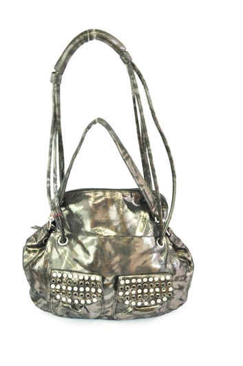 Сумка MILANA F-5496 черный - купить 270