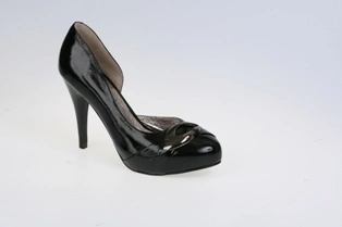 Босоножки MILANA 91077-2-10101 черный - купить 5990