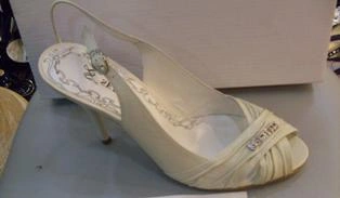 Босоножки MILANA 91367-1-1311 бежевый - купить 5990