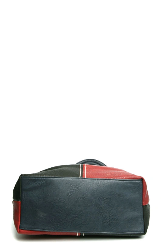 Сумка MILANA 128014-1-2 синий - купить 2990