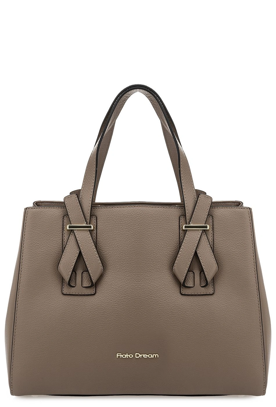 Сумка FIATO DREAM 6088 FD таупе бежевый - купить 