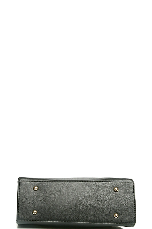 Сумка MILANA 132157-1-110 черный - купить 2990