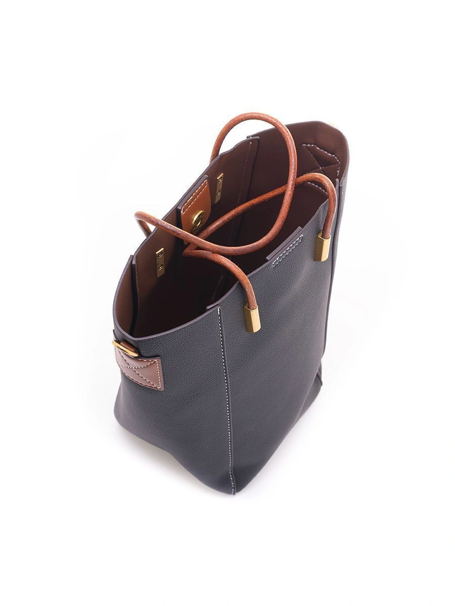 Сумка BAGGINI 27426/10 черный - купить 