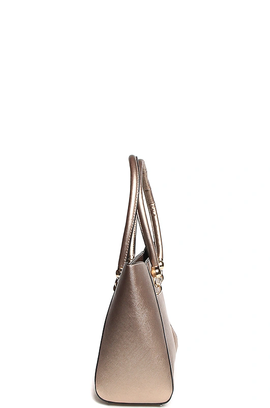 Сумка MILANA 171678-1-171 золотой - купить 2990