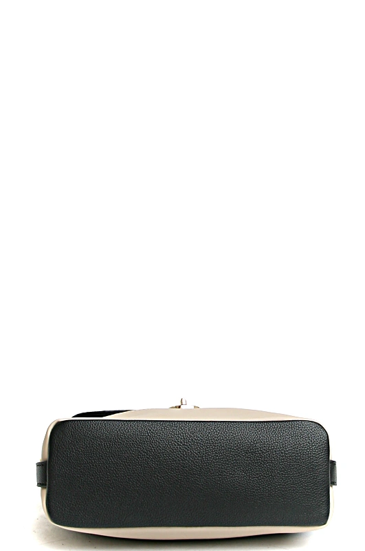 Сумка MILANA 152622-1-110 черный - купить 1990