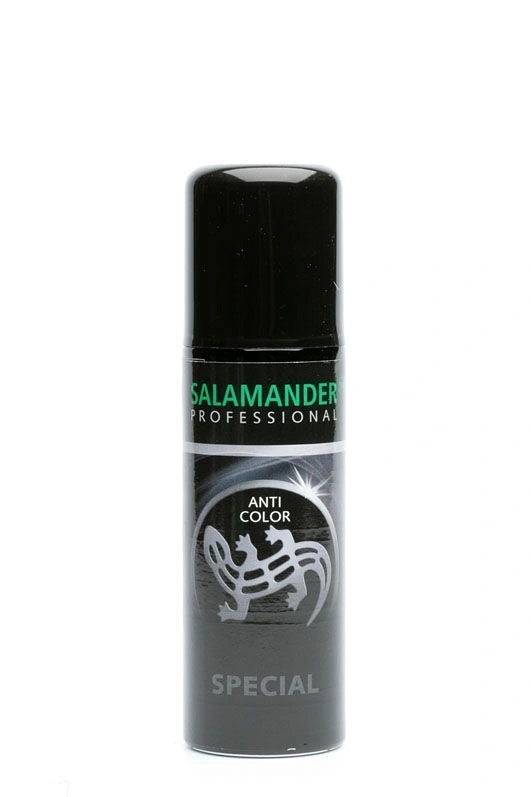 Аэрозоль SALAMANDER PROFESSIONAL 8293000 Anti Color бесцветный - купить 990