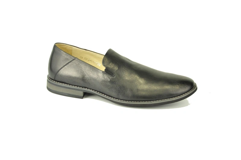 Полуботинки MILANA 121832-1-1101 черный - купить 3600