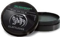 Крем для обуви SALAMANDER PROFESSIONAL 88298/009 (8298018) High gloss polish черный - купить 390