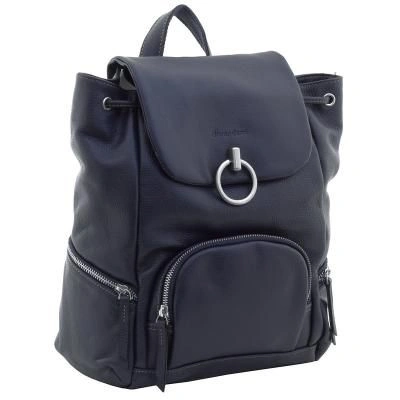 Рюкзак BRUNO PERRI L12686/6 синий - купить 15990