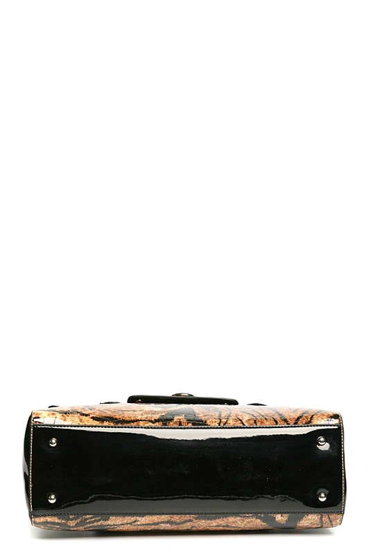 Сумка MILANA 126008-1-1 коричневый - купить 2290