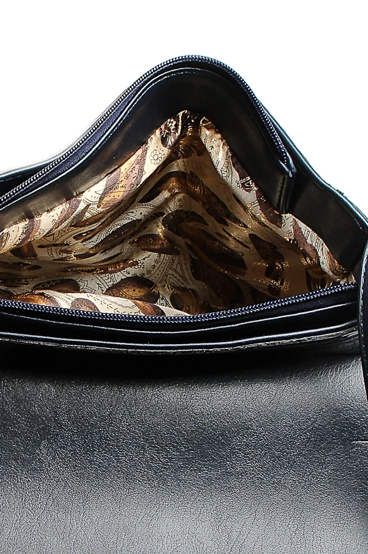 Сумка MILANA 171674-1-150 синий - купить 1890