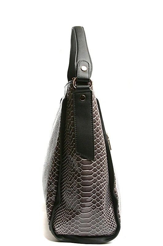 Сумка MILANA 151603-1-710 черный - купить 5700