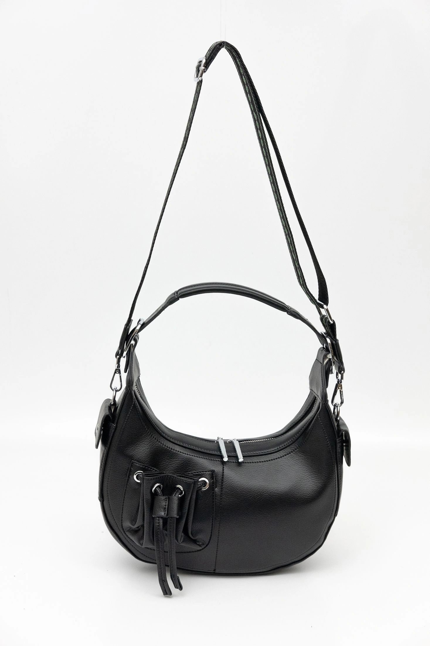 Сумка LUDOR 362-33 черный - купить 5990