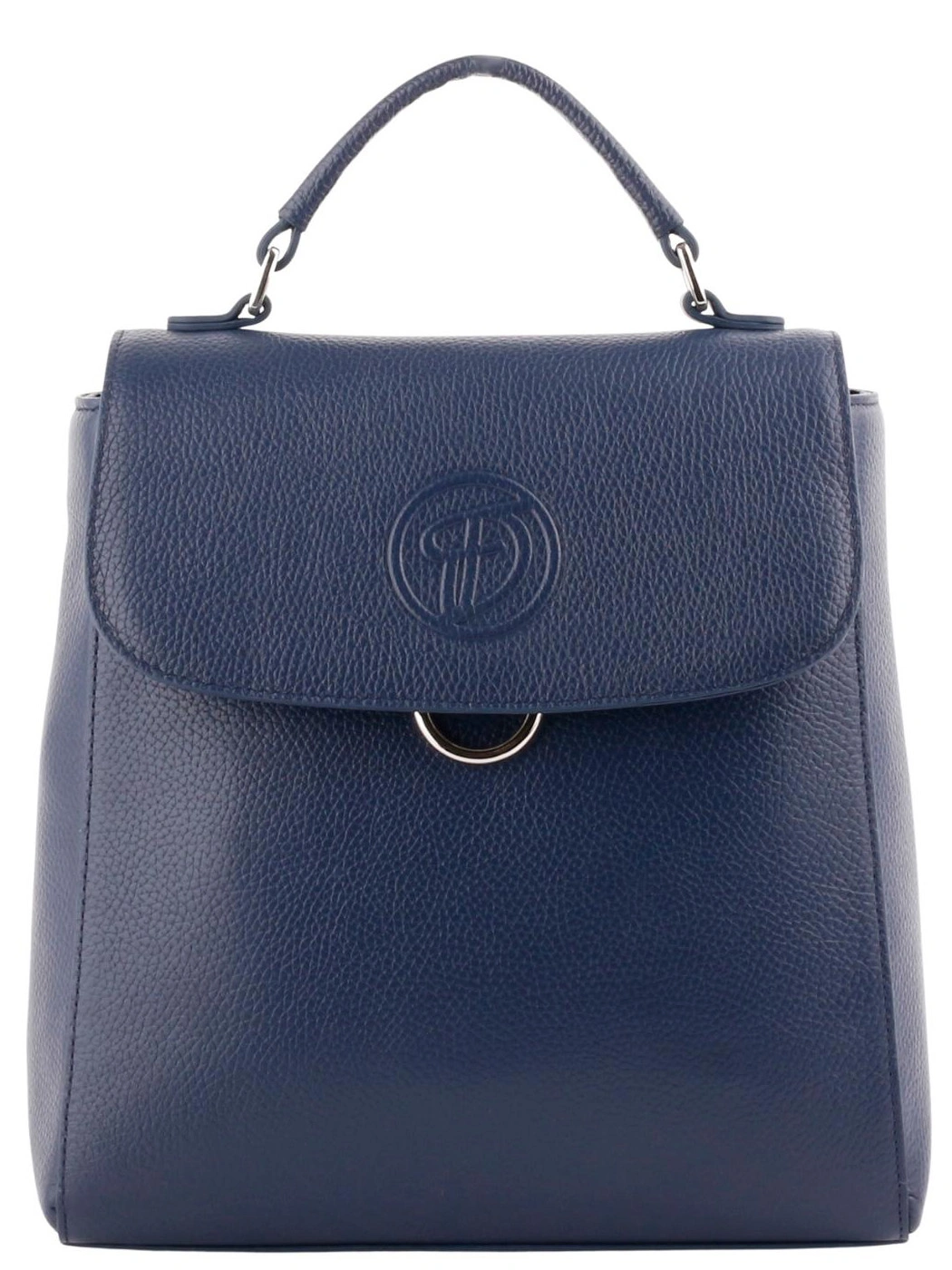 Рюкзак FIATO DREAM 14300 FD фиолет синий - купить 13990