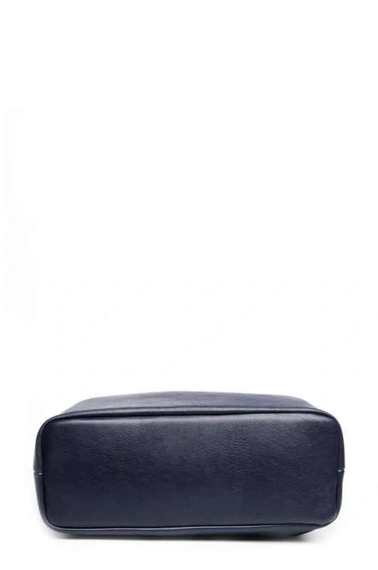 Сумка MILANA 68793-50 синий - купить 1590