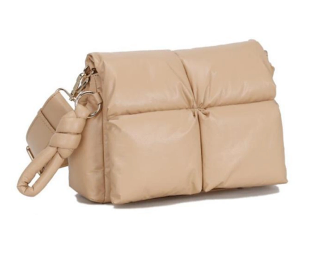 Сумка MILANA 231924-2-530 белый - купить 