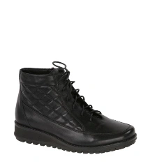 Ботильоны MILANA 92006-7-1106 черный - купить 1