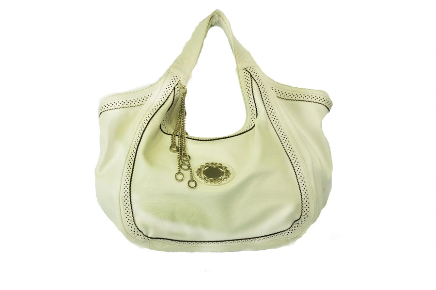 Сумка MILANA 101022 белый - купить 