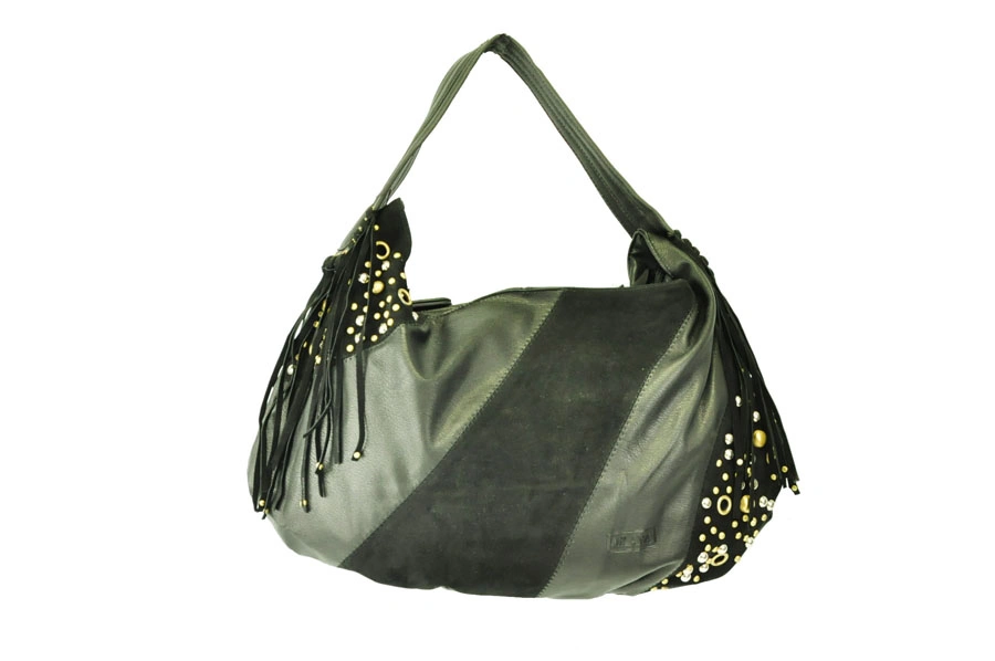 Сумка MILANA 10J096 синий - купить 790