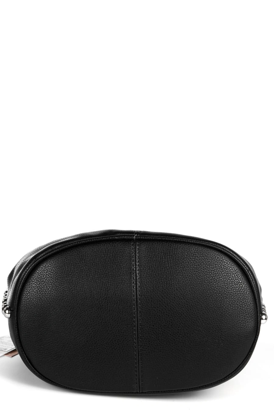 Сумка MILANA 162661-1-110 черный - купить 7490