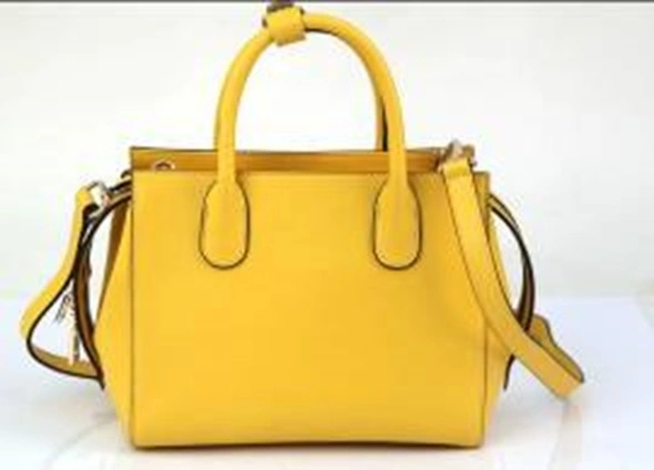 Сумка MILANA 162608-1-140 красный - купить 4990