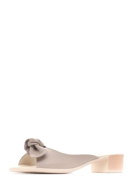 Сабо MILANA 161046-1-1241 бежевый - купить 5990