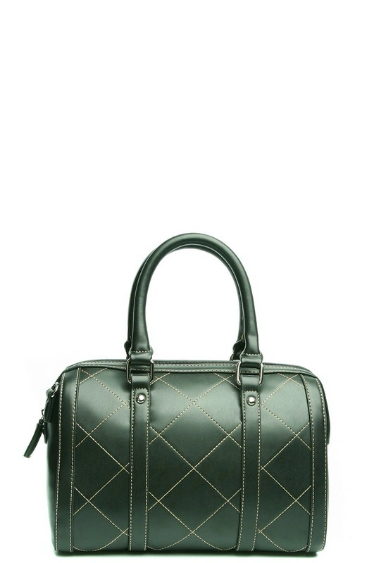 Сумка MILANA 122020-4-110 черный - купить 2690