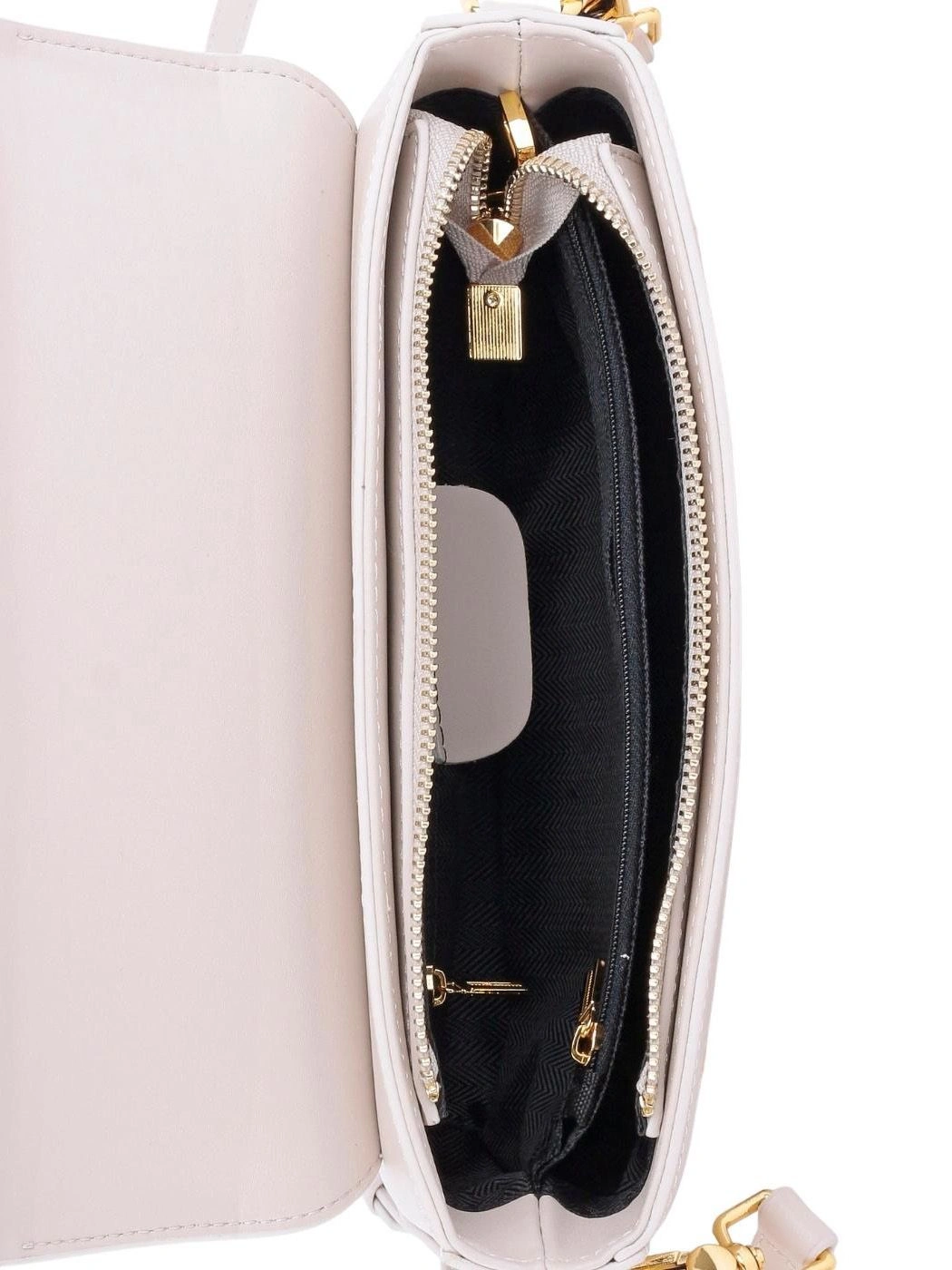 Сумка HELENA SHINE 5439 HS бел белый - купить 8990