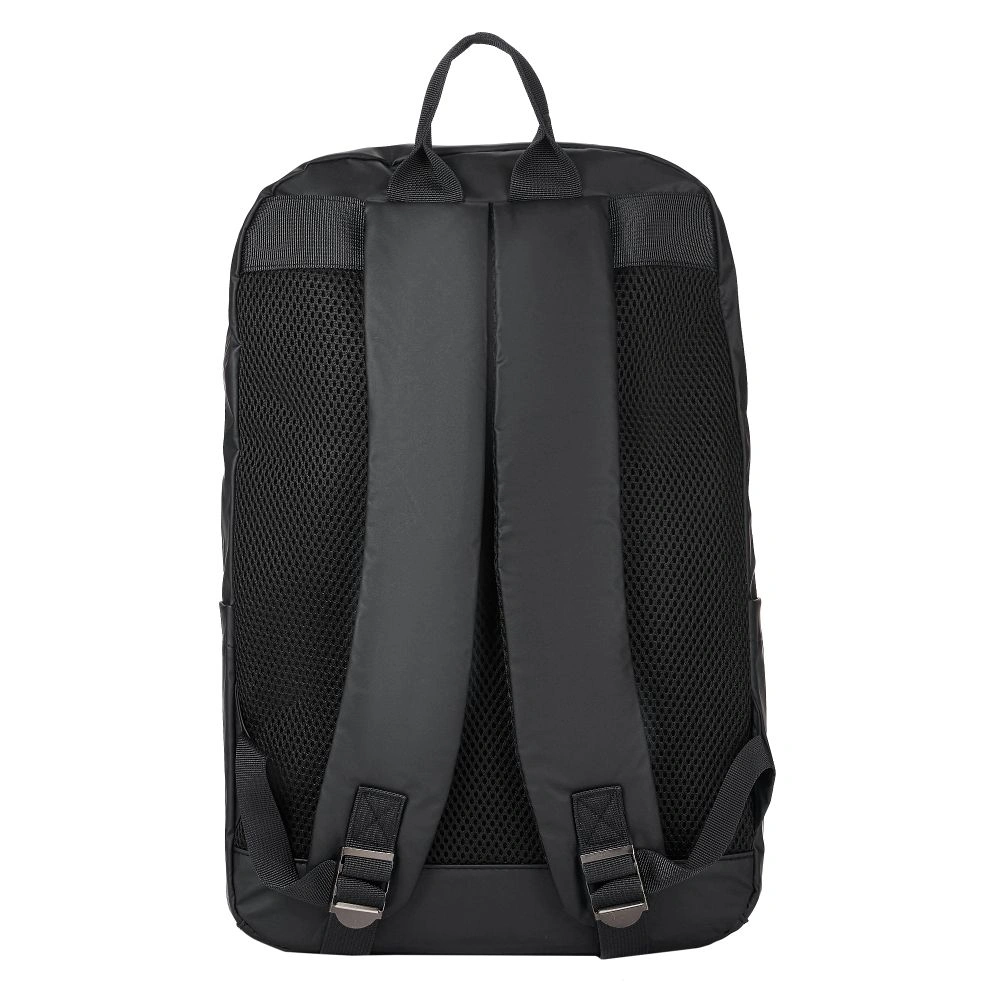 Рюкзак HENRY BACKER DG-1813-04 черный - купить 3190