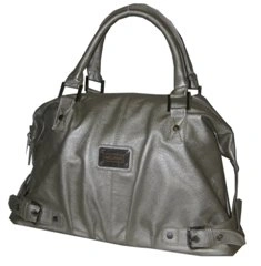 Сумка MILANA 911011-32 белый - купить 