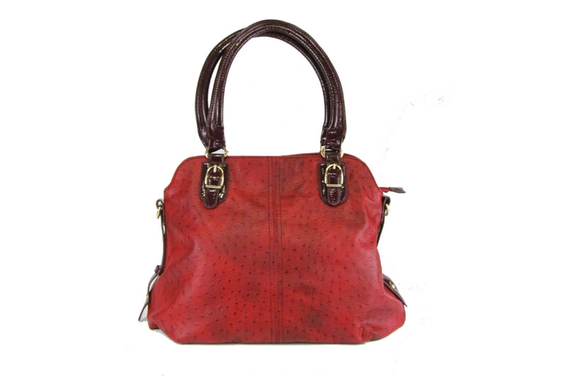 Сумка MILANA 67732 бордовый - купить 1690