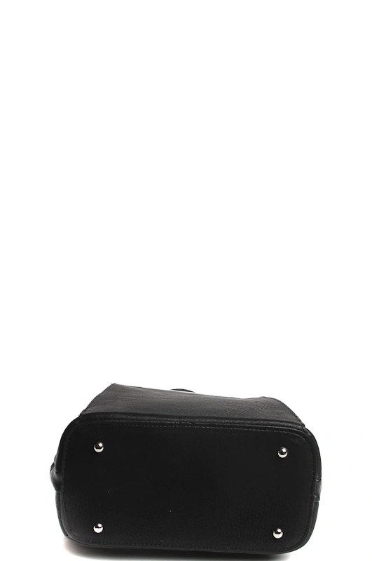 Рюкзак MILANA 172679-1-110 черный - купить 3790