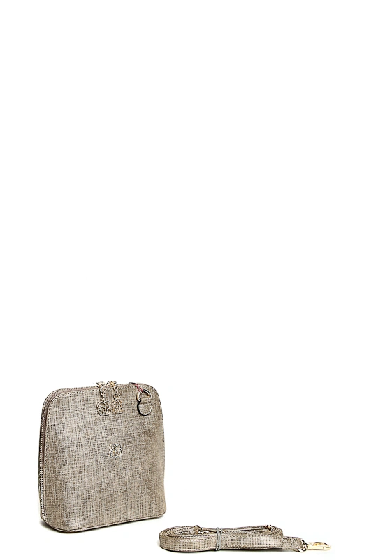 Сумка MILANA 171651-1-121 бежевый - купить 1790