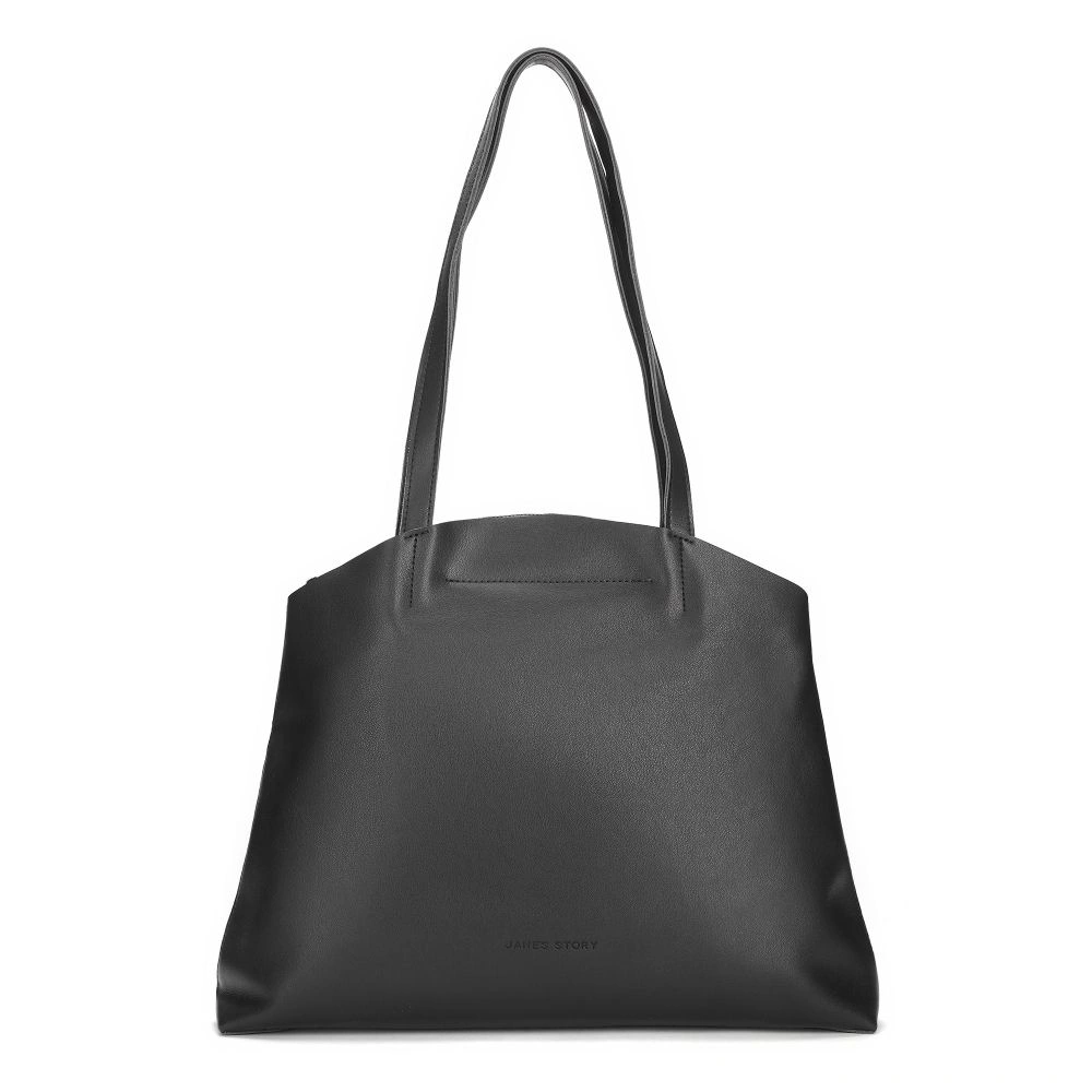 Сумка JANE'S STORY HBG-6812-04 черный - купить 11990