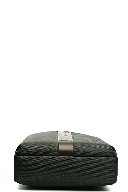 Сумка MILANA 6928-9 черный - купить 3390