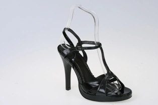 Сандалии MILANA 91088-1-10121 серый - купить 1