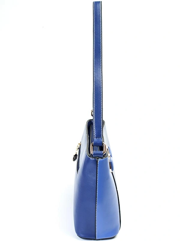 Сумка MILANA 142671-1-110 синий - купить 8100