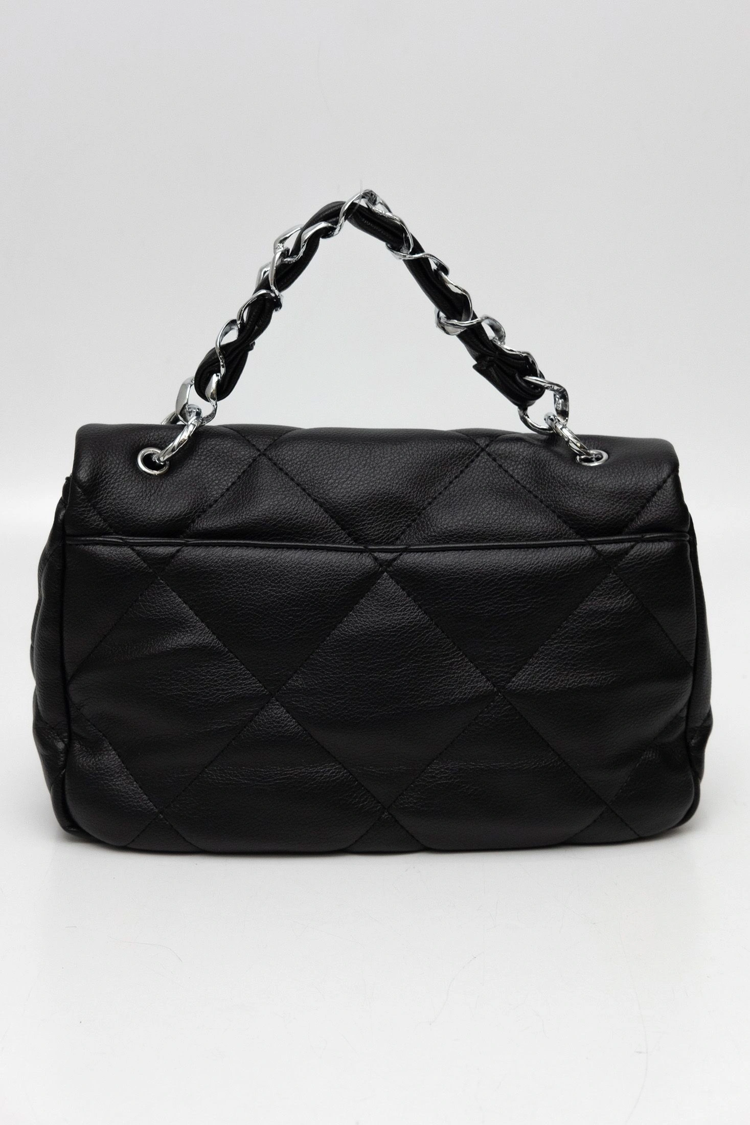 Сумка LUDOR 369-54 черный - купить 9990