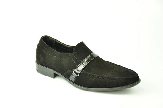 Полуботинки MILANA 3225 черный - купить 1800